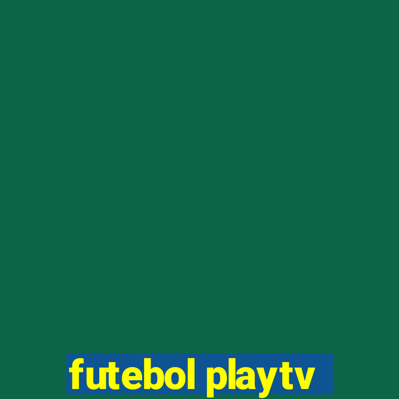 futebol playtv